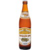 Пиво светлое фильтр Podkronossky Cpecial 6,3% 0,5 ст/б