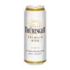 Пиво светлое фильтрованное - Старопрамен премиум 0,5с 5,0%