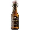 Пиво Клаустайлер безалкогольное 0,5 ж/б 0%