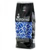 Coffee Blend "Karoma Blue" 1 kg. Кофе в зернах