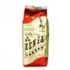 Coffee Blend "Kenya Oro" 1 kg. Кофе в зернах