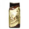 Coffee Blend "Kenya Crema" 1 kg. Кофе в зернах