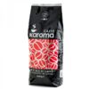 Coffee Blend "Kenya Crema" 1 kg. Кофе в зернах