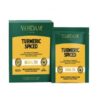 Organic Himalayan Green Tea. 100 % Pure high grown single origin tea